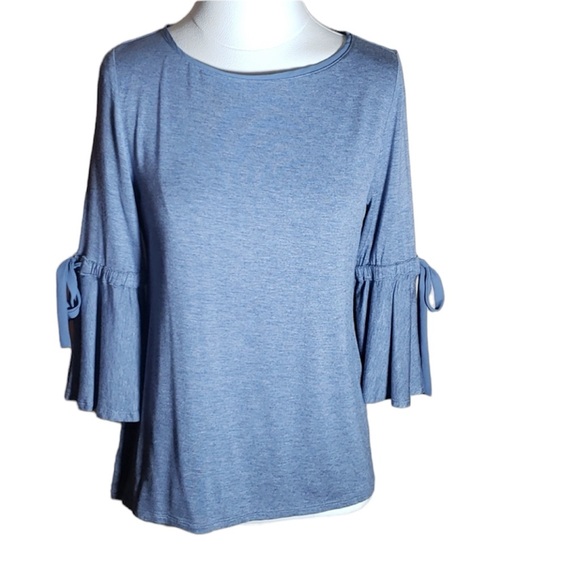 White House Black Market Tops - White House Black Market Top Size Small